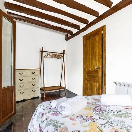 Casa Raymonde Villa Potes Kültér fotó